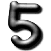 005
