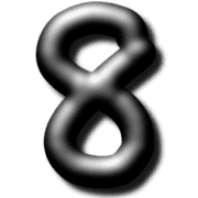 008