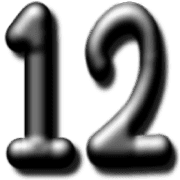 012