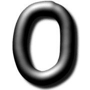 013