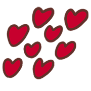 003