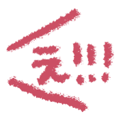 030
