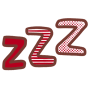 032