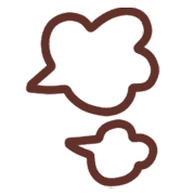 039