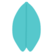 001
