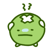 031