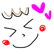 002