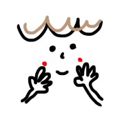003