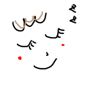 006