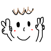 007