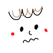 010