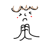 011