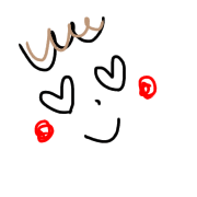 013