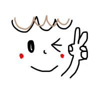 014