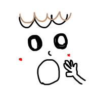 015