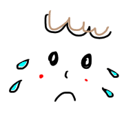 016