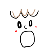 021