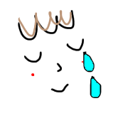 025