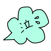 029