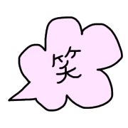 030