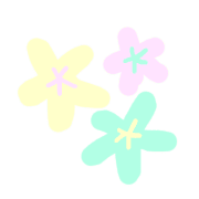 032