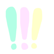 033
