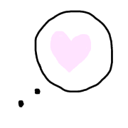 035