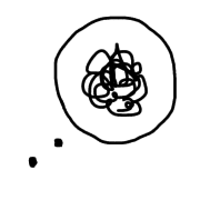 036