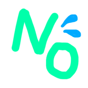 038
