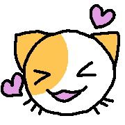 007