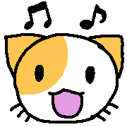 016