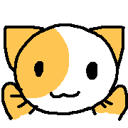 022