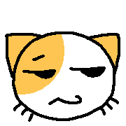 025