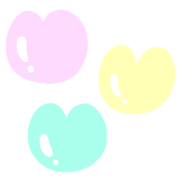 002
