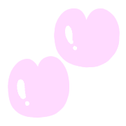 003