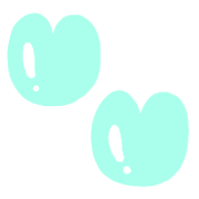 004