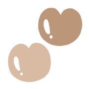 005