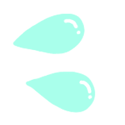 009