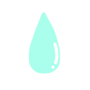 010