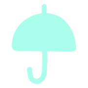 017
