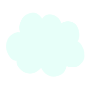 018