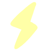 019