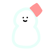 020