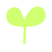 021