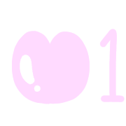 022