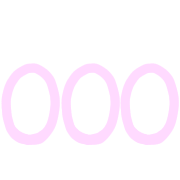 023