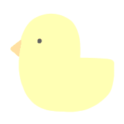 025