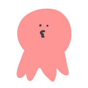 026