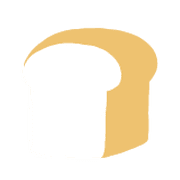 027