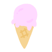028